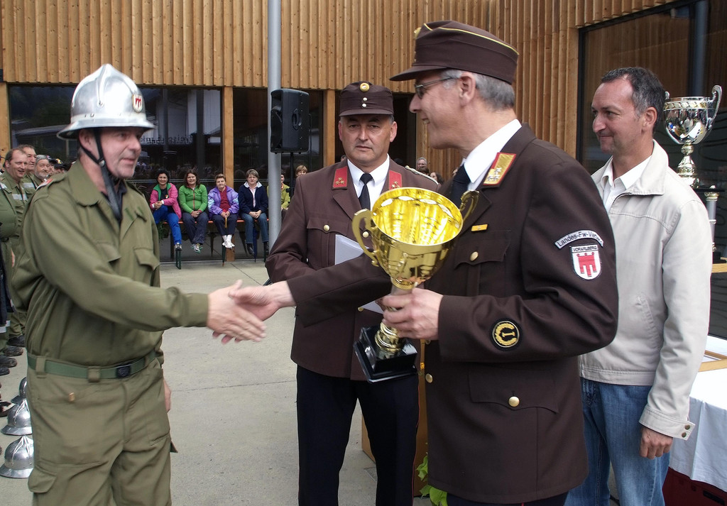 100 Jahre OF Ludesch _29_.JPG
