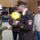 100 Jahre OF Ludesch _30_.JPG