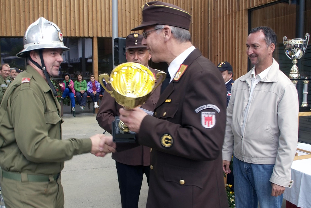 100 Jahre OF Ludesch _30_.JPG