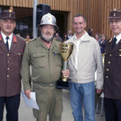 100 Jahre OF Ludesch _47_.JPG
