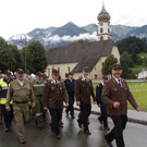 100 Jahre OF Ludesch _5_.JPG