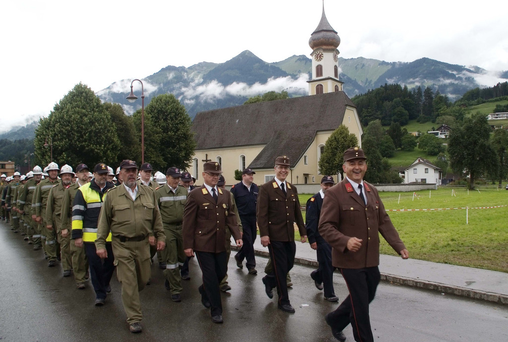 100 Jahre OF Ludesch _5_.JPG
