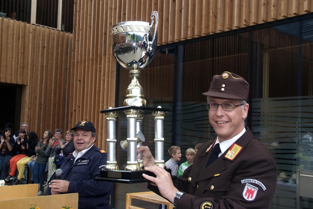 100 Jahre OF Ludesch _51_.JPG