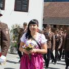 DSC00236.JPG