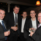 Neujahrsempfang Wirtschaftsbund Bludenz 2010 13.jpg