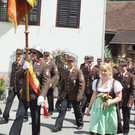 DSC00266.JPG