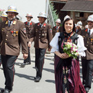DSC00283.JPG