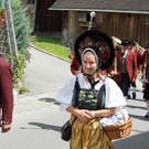 DSC00301.JPG