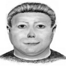 Trickdiebstahl: Familie stahl Schmuck in Pernitz