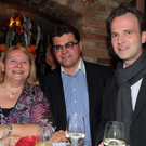 Neujahrsempfang Wirtschaftsbund Bludenz 2010 14.jpg