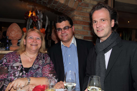 Neujahrsempfang Wirtschaftsbund Bludenz 2010 14.jpg