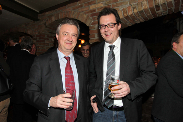 Neujahrsempfang Wirtschaftsbund Bludenz 2010 3.jpg