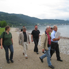 Verhandlung Seeanlagen _30_.jpg