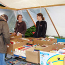 B__cherflohmarkt 1_jpg-1343031630