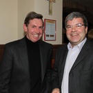 Neujahrsempfang Wirtschaftsbund Bludenz 2010 7.jpg
