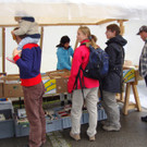 B__cherflohmarkt 2_jpg-1343031642