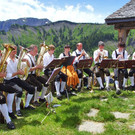 Fidele Mellentaler_jpg-1343031654