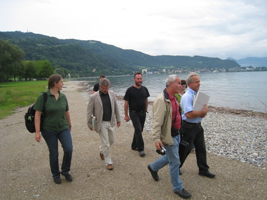 Verhandlung Seeanlagen _30_.jpg