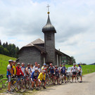 Lecknertal