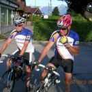 DSCN0856_JPG-1343035891