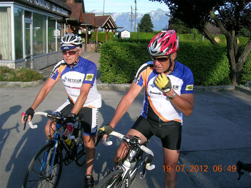 DSCN0856_JPG-1343035891