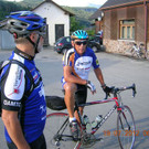 DSCN0857_JPG-1343035906
