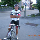 DSCN0858_JPG-1343035920