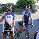 DSCN0859_JPG-1343035934