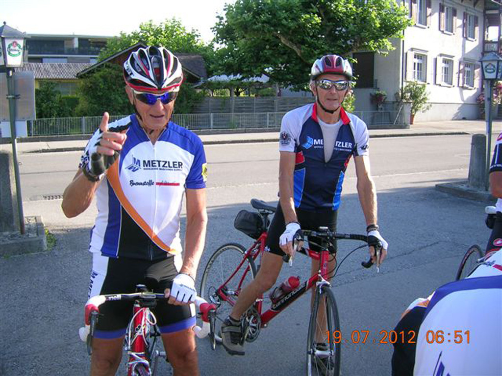 DSCN0859_JPG-1343035934