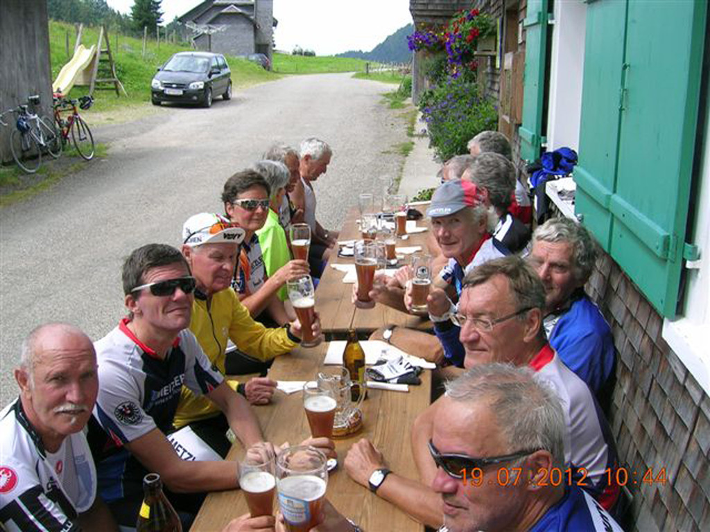 DSCN0861_JPG-1343035950