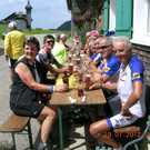 DSCN0863_JPG-1343035962