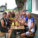DSCN0864_JPG-1343035973