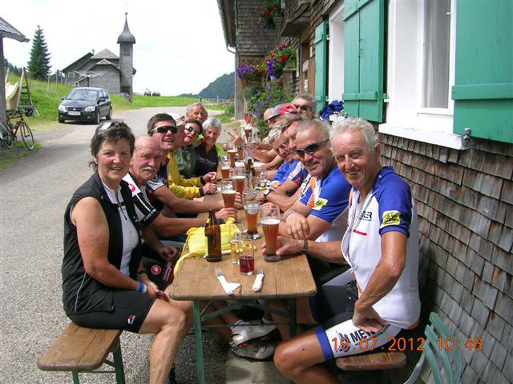 DSCN0864_JPG-1343035973
