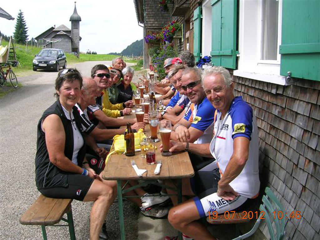 DSCN0865_JPG-1343035983