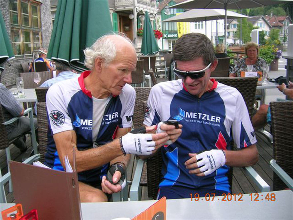 DSCN0866_JPG-1343035998