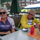 DSCN0867_JPG-1343036012