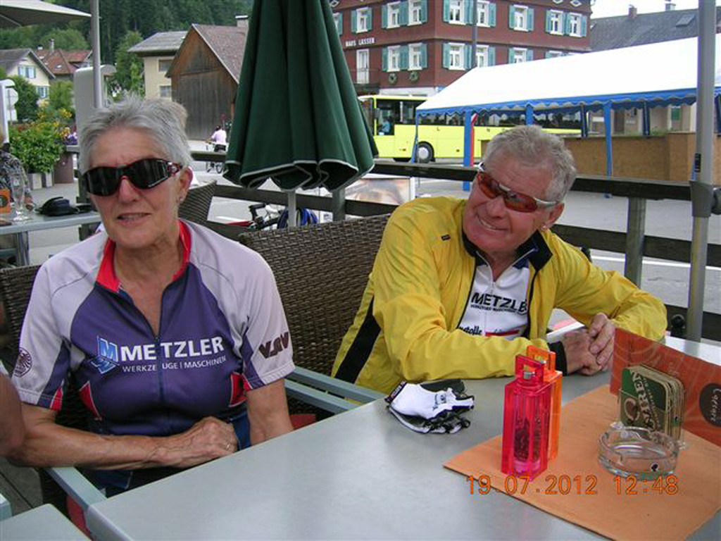 DSCN0867_JPG-1343036012