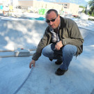 DSCN7038_JPG-1343036905