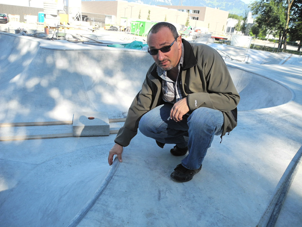 DSCN7038_JPG-1343036905