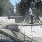 DSCN7061_JPG-1343037422