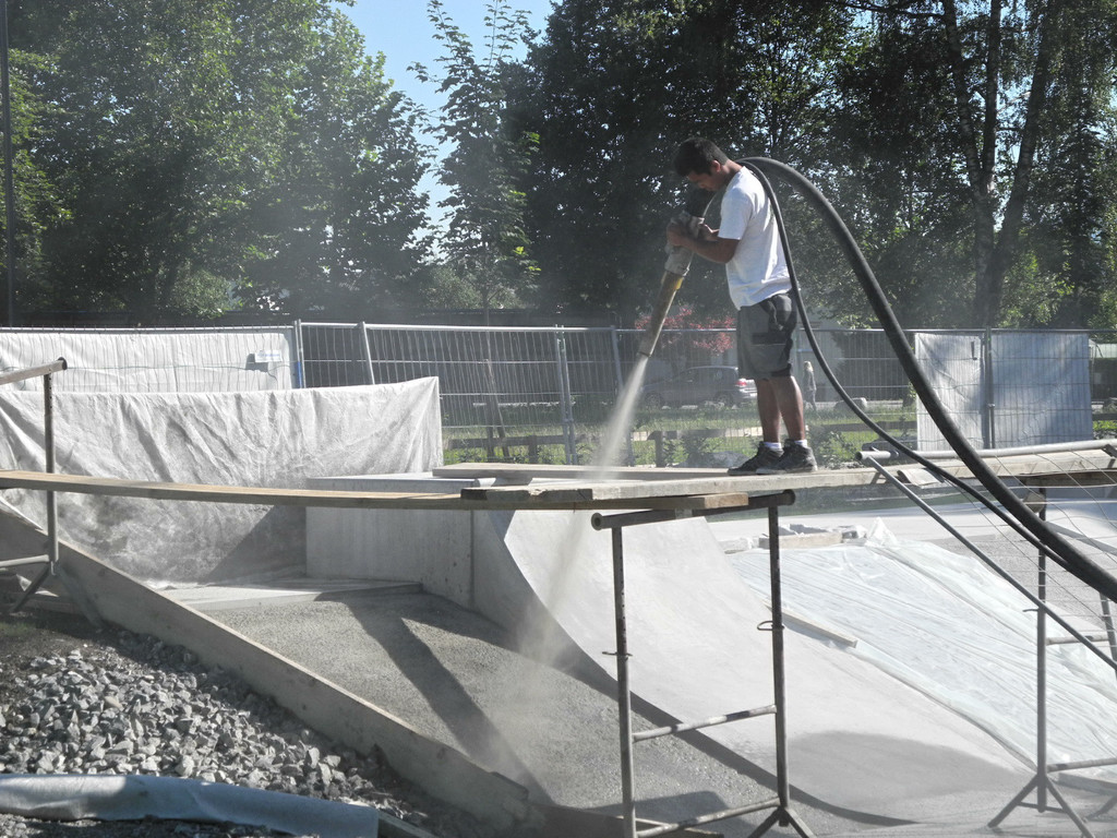 DSCN7061_JPG-1343037422