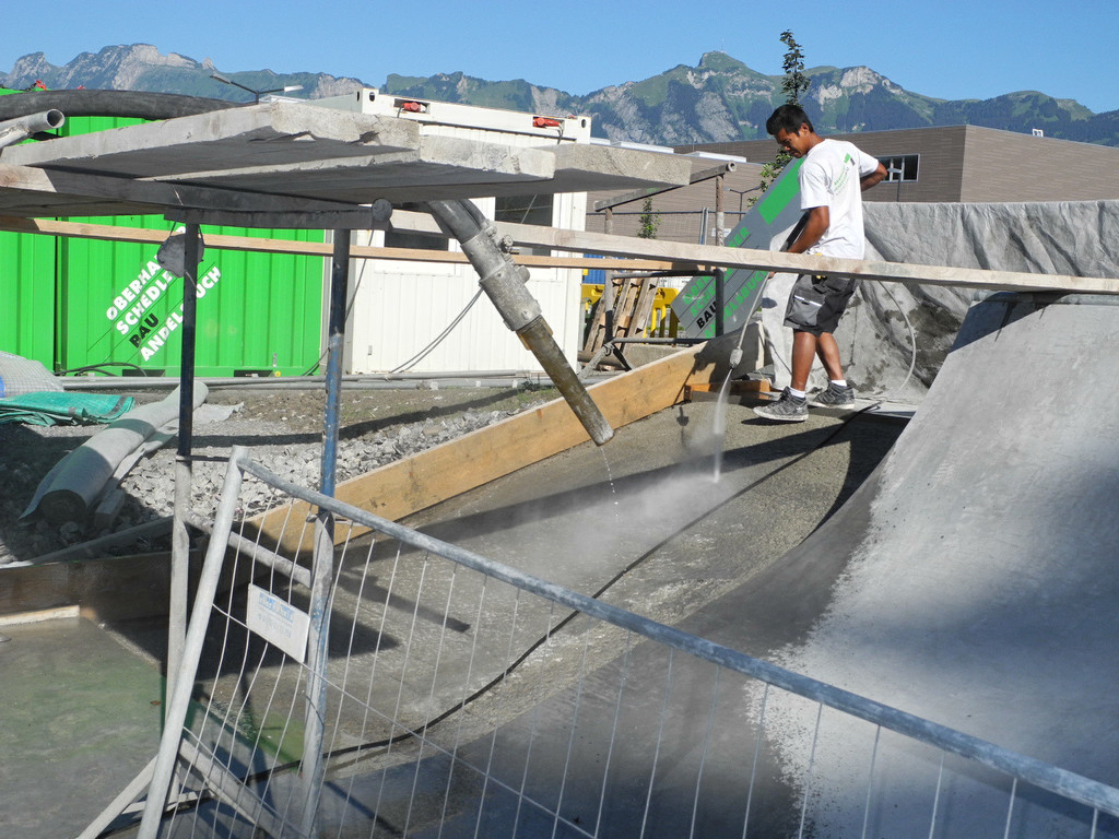 DSCN7046_JPG-1343037062