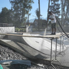 DSCN7062_JPG-1343037444