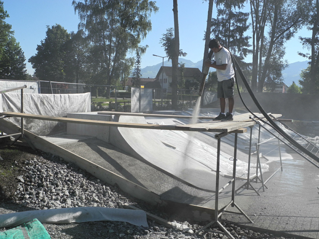 DSCN7062_JPG-1343037444