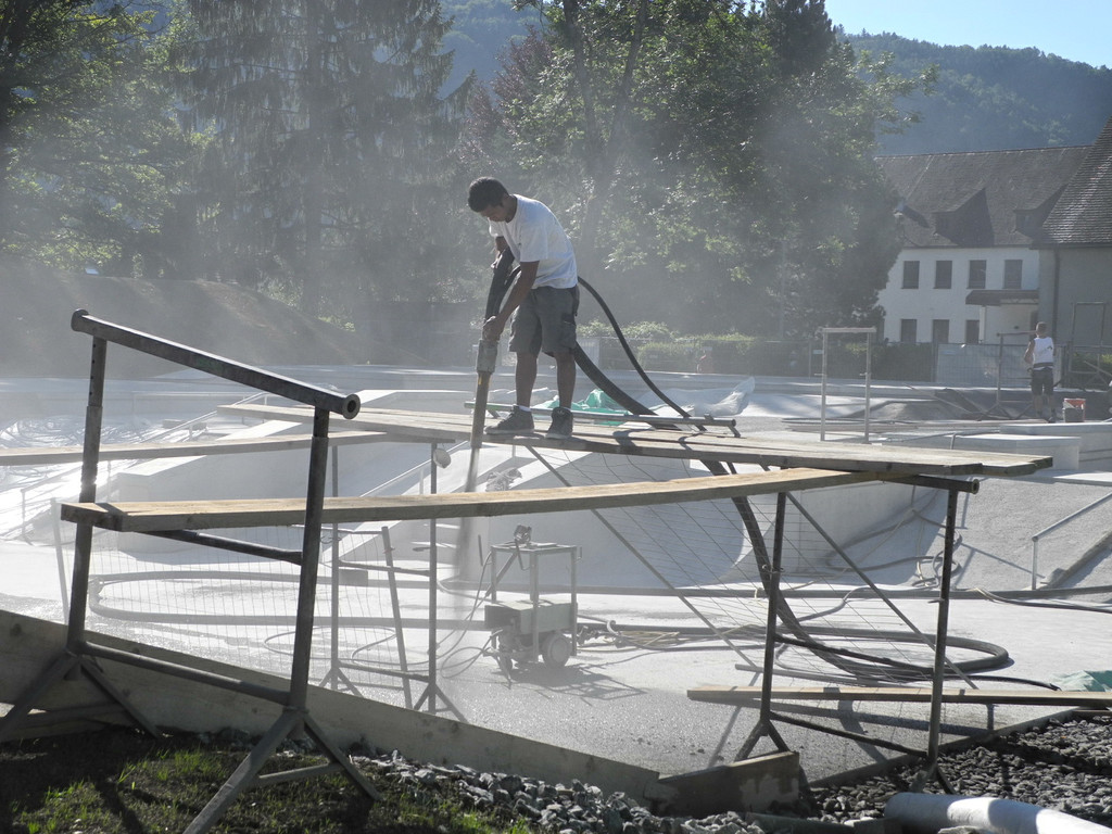 DSCN7063_JPG-1343037462