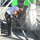 DSCN7064_JPG-1343037480