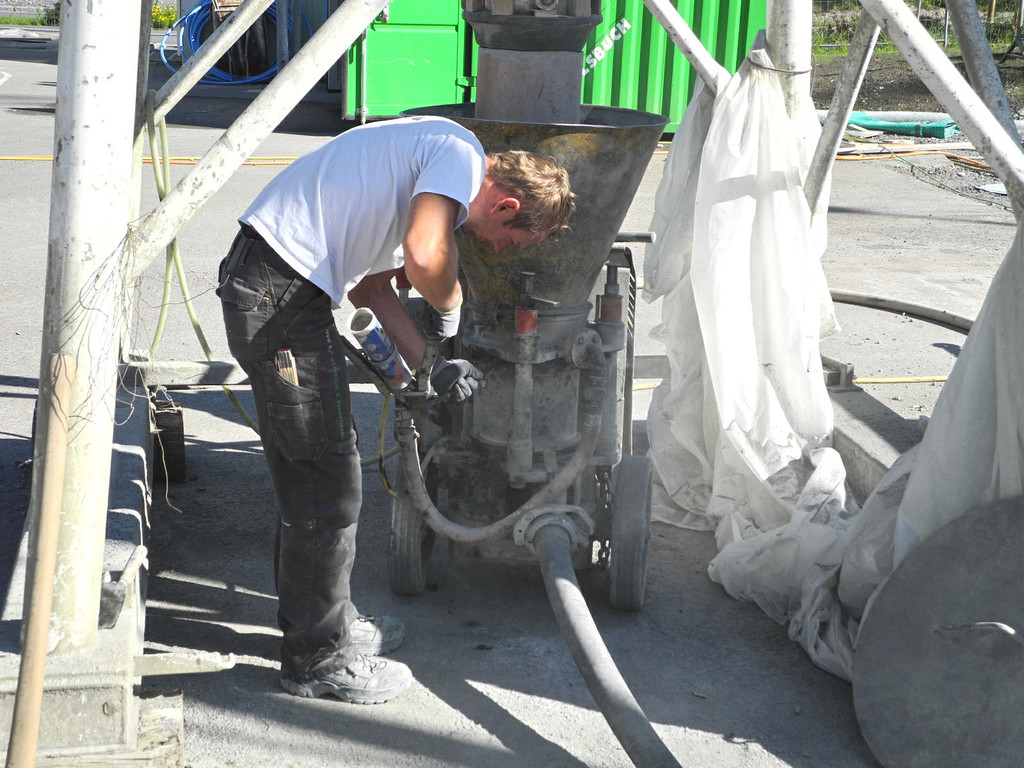 DSCN7064_JPG-1343037480