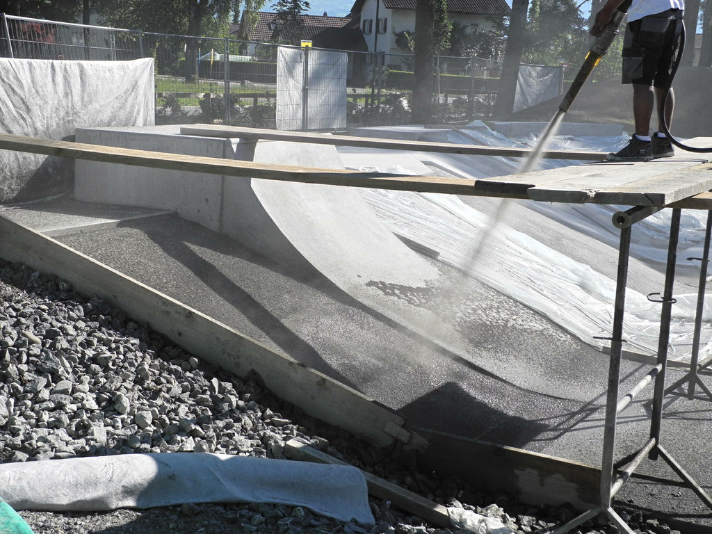 DSCN7065_JPG-1343037504