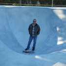 DSCN7036_JPG-1343036890