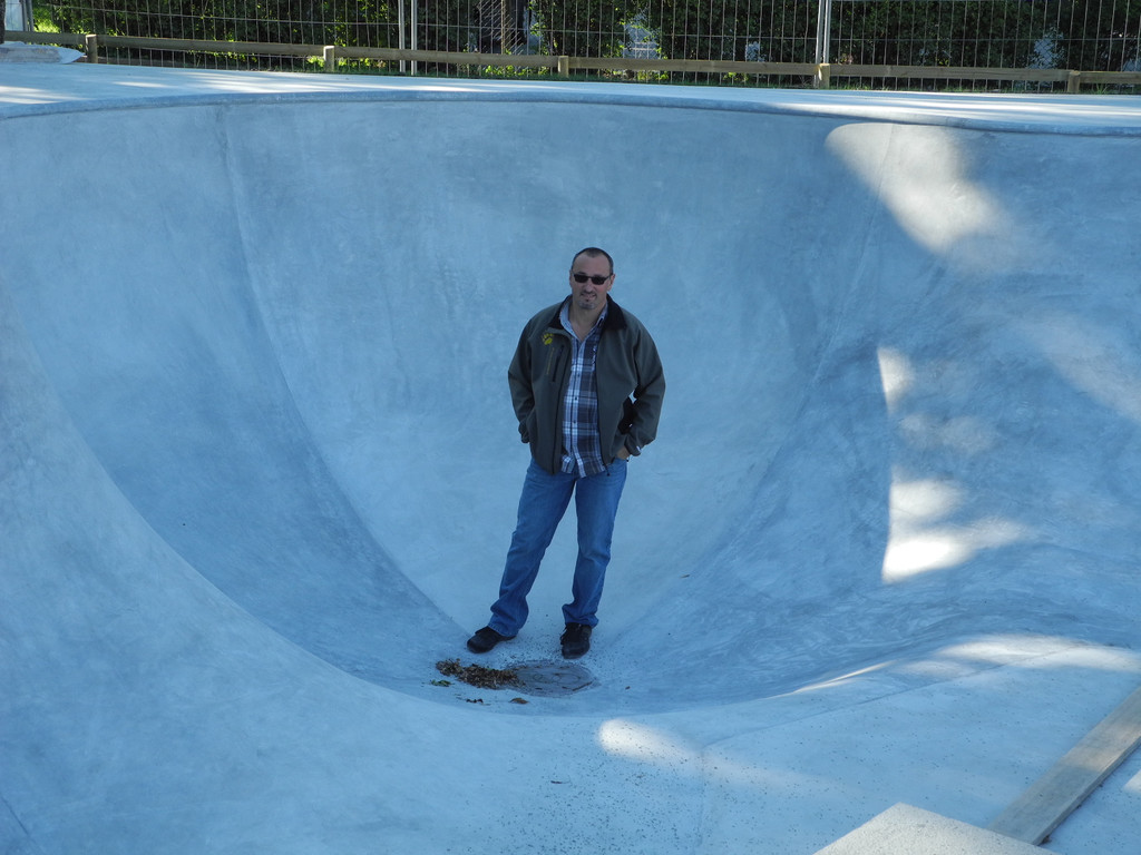 DSCN7036_JPG-1343036890